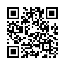 QR Code for 3BgG2ffsQxC7vPVkQxTMSWLdGhq3DTSTPs