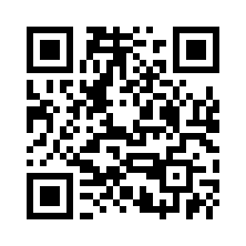 QR Code for 3BgG7FKg3WUdxGVHhKtF2fC357mpqBZYNw