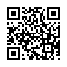 QR Code for 3BgGAHmgeone9Bvd8fspcMaMu5T4eLpYAJ
