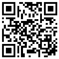 QR Code for 3BgGFEYoLwnnEXwgUfo9TybwLqaegKZpsy