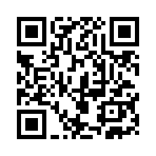 QR Code for 3BgGPq1rAhL3Fon66PsGuSPa8dHUsty23Z