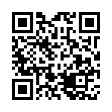 QR Code for 3BgGQraAQpUHZFPVRYQcbVLo3yAm1JSC2y