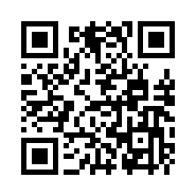 QR Code for 3BgGSCyJ2sV6zty8mDmcKE4xbk1QfTdeDM