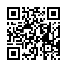 QR Code for 3BgGVnoWVD1fWc2Vf4euzP1QQ2TcbrL4K5