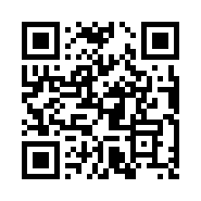 QR Code for 3BgGVo7eyuhsmtuvoDsEihC2H17D7XgVkA