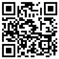 QR Code for 3BgGbmZXFAdjvUm18syU9P1MUo2wfSWi7q
