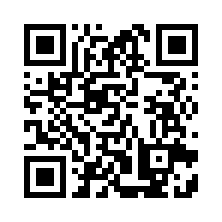 QR Code for 3BgGfbC8M4zmMyYCpbyhkdGcgJfps12dU4