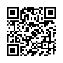 QR Code for 3BgH1Ut4LJLkoPnGxPCLdKsp2JsfgE6Jtm