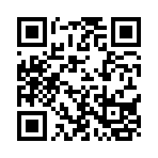 QR Code for 3BgHB36W7ih6xRGpBLUmFvBaU72ZpPkrEP