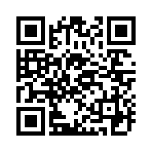 QR Code for 3BgHMrht7Tdu19PPcHY2DstyfJ9Bd6zFqe
