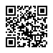 QR Code for 3BgHTWkmPdQAtG6YrDEVcRxC3tjmmtzKk6