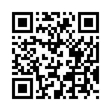 QR Code for 3BgHXJRZt9RQas5479eRCPbuf68BVM9pZs