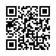 QR Code for 3BgHrtLN9P14yodMHawT5PjZqKJa4wtyXf