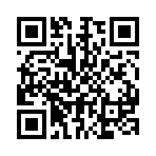 QR Code for 3BgHyHiYn3yWChivMKxLEHqVbFF9fy4bJS