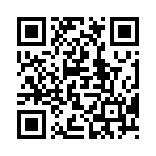 QR Code for 3BgJ1kidtE2AMZumTkDf6H4VctTKPZFB8b
