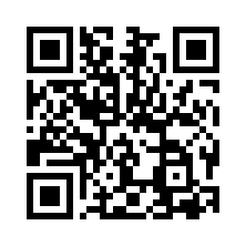 QR Code for 3BgJD1ZXufyznzPdizCde3zubJsVTTzohS