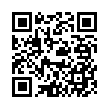 QR Code for 3BgJNXkdSEgwF4icHM61QwM7RKyfbbhdmh