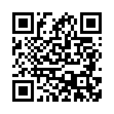 QR Code for 3BgJSCdKPCc9bvMBkbb9eUyumL3Un7vwA1