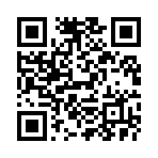 QR Code for 3BgJTxMY3Xcxi9GyKPyNSfMSoPwwhTaQ5o