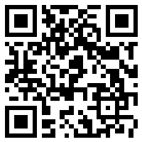 QR Code for 3BgJW1ixdpgnMP8JfcPpaaapoK66vYH1Lr