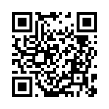 QR Code for 3BgJWGmjY4tzghx6r5ZGSUNX147fHEE8Un