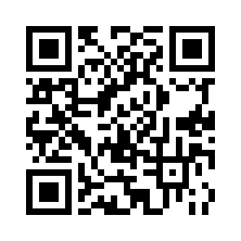 QR Code for 3BgJfWHMvCWaWLtpFaRvD1aEWzMVVnbmo8