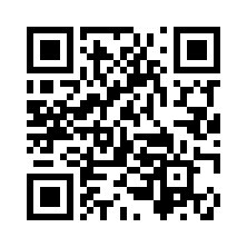 QR Code for 3BgJtUVDBgSDPArP8zLFfSWe79Wu13TTrg
