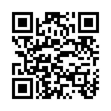 QR Code for 3BgJzDPf1zn5X3XuH8aaaaFZcKTi4exG1f