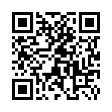 QR Code for 3BgK2xaS4ULAtmsaLYB56WaeHsSZZaSZXs