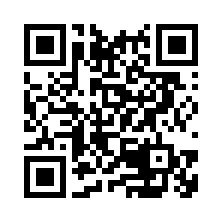 QR Code for 3BgK5D5RX54XVbUs8dECbw5ej4cMKfDSSp