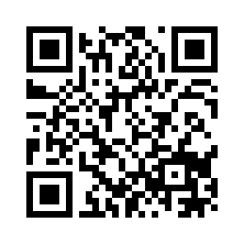 QR Code for 3BgK6CvgdfH96PJMiR3yiX6Fi76z9cUMXS