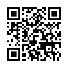 QR Code for 3BgKALDTw8c8dD3TdrNqDPttJ95DetwrEw