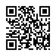 QR Code for 3BgKCun8MvVGVXxUiKPEmfutY7js6APwL4
