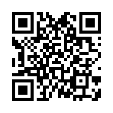 QR Code for 3BgKLXf4Z3Me1hn2emESFDnYh6WTEDvRNo