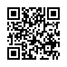 QR Code for 3BgKcborvifQfSGGTur6Z6MuXngUYiQSnN