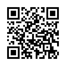 QR Code for 3BgKgsS7KcsPvrxtgGi3hDzD1oBNsvPLWa