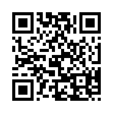 QR Code for 3BgKjQnTPegujaHT6qWD9SbFKxcXEBXB4J