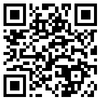 QR Code for 3BgKmuuANASLKT7xq6hMPHfg58EDxpMt27