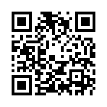 QR Code for 3BgKuCdMrdVh23ong1NwiDsMmfZTpP4KCs