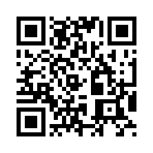 QR Code for 3BgKwDrAdZWrm6DsuPatZ3N94S2fCWMUUV