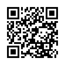 QR Code for 3BgL2SwP9LDZeAJXq6PDANyeScdugUKjLp