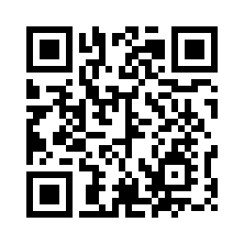 QR Code for 3BgL6GLpKmLRBKgoYcHCRnL2pswi3wdK2s
