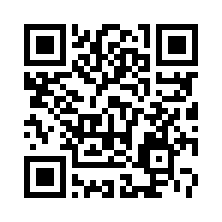 QR Code for 3BgL8bvhfsaQprCS614NkVqTUDN1BWJUFe