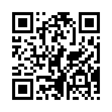 QR Code for 3BgL8tYfUGKWDqWRE9vxMTbpFCuM34fo2e