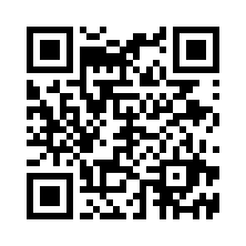QR Code for 3BgLA6AwjwALFcEFmK4Cur756b6CxwF5in