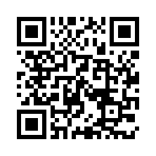 QR Code for 3BgLGMNDBwLTQLwwGAbKAr2xtLKjPrf6MH