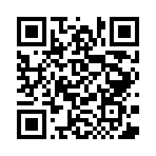 QR Code for 3BgLPLSWGdM2bRih4A6c9Ri39UGxoxgPeB