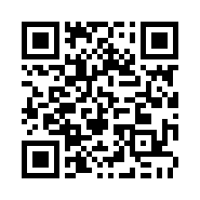 QR Code for 3BgLPf99rWS7WzXFfj9EbWKJcKMa1rn2Ni