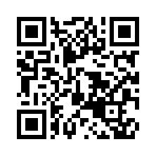 QR Code for 3BgLRkCdYvaDBxJEf2neCRY9VVRoZ34BCD