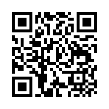 QR Code for 3BgLWuPVcribcxnjxiYCCvSpaYK5MVBMC4